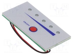 PCM-L07-D142 - BesTECH Power