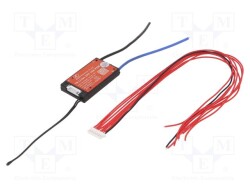 PCM-L07S15DLY - DALY