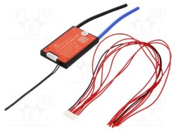 PCM-L07S40DLY - DALY