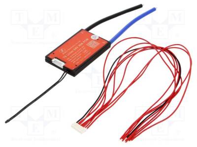 PCM-L07S40DLY - 1