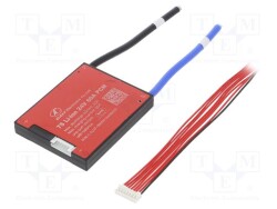 PCM-L07S60DLY25.9V - DALY