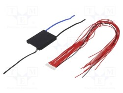 PCM-L13S20DLY - DALY