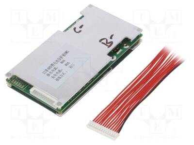 PCM-L13S40DLY48.1V - 1