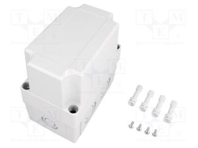 PCM100/125G - 1
