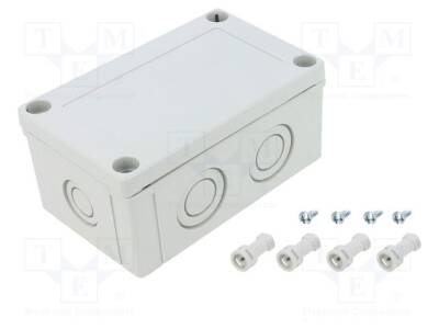 PCM100/60G - 1