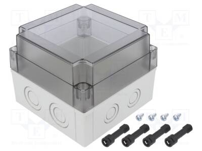 PCM125/100T - 1