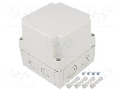 PCM125/125G - 1