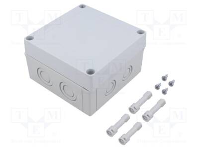 PCM125/75G - 1