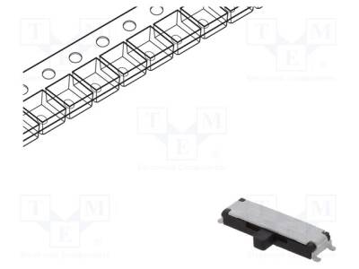 PCM13SMTR - 1