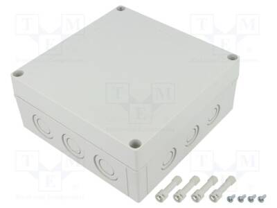 PCM175/75G - 1