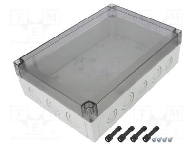PCM200/75T - 1