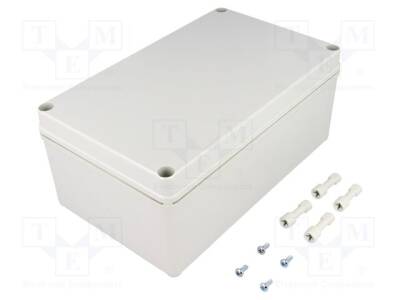 PCM95G - 1
