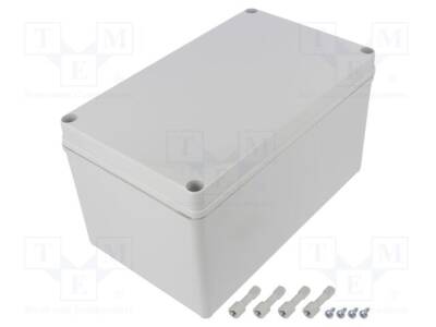 PCMH125G - 1