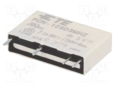 PCN-105D3MHZ - 1