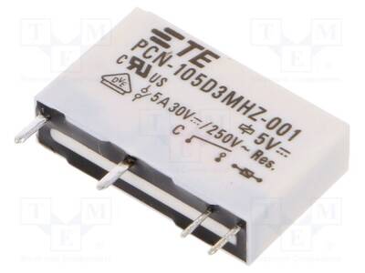 PCN-105D3MHZ.001B - 1
