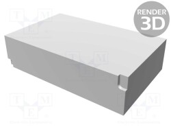 PCN-106D3MHZ - TE Connectivity