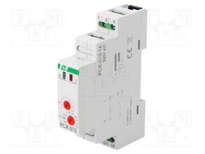PCR-513-16 - 1