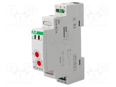 PCR-513-UNI - 1