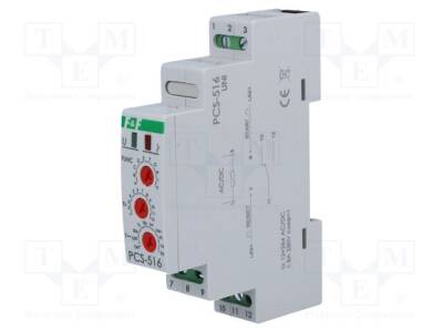 PCS-516-UNI - 1