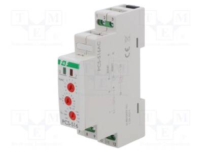 PCS-516AC - 1