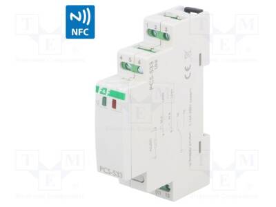 PCS-533 - 1