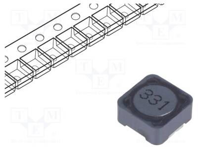 PCS125MT331 - 1