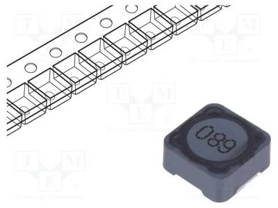 PCS125MT680 - 1