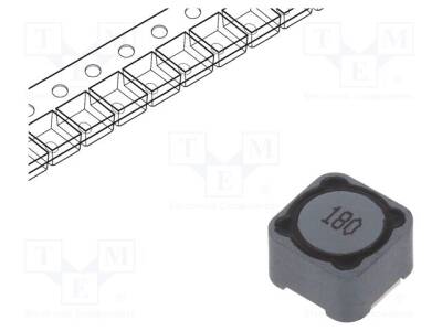 PCS127MT180 - 2