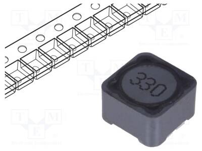 PCS127MT330 - 1