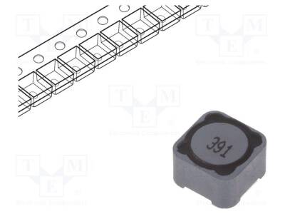 PCS127MT391 - 1
