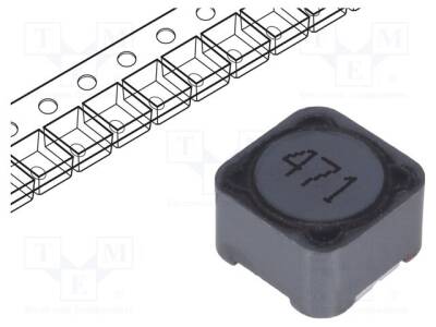 PCS127MT471 - 2
