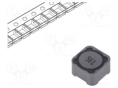 PCS127MT561 - 2