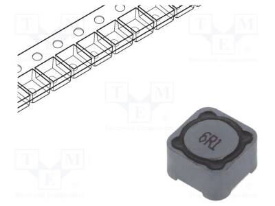 PCS127MT6R1 - 1