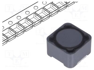 PCS127MT7R6 - 1