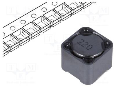 PCS129MT220 - 1