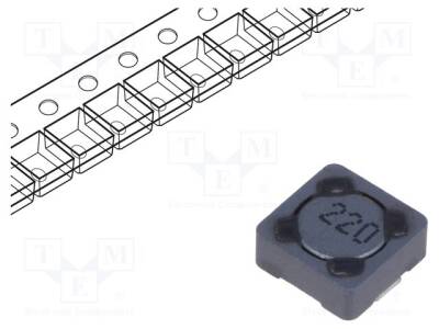 PCS73MT220 - 1