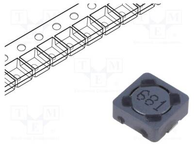 PCS73MT681 - 1