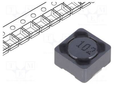 PCS74MT102 - 1