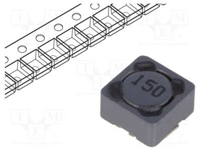 PCS74MT150 - 1
