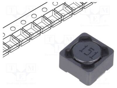 PCS74MT151 - 1