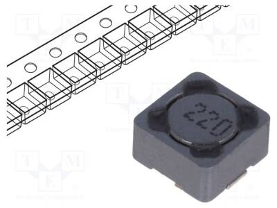 PCS74MT220 - 1