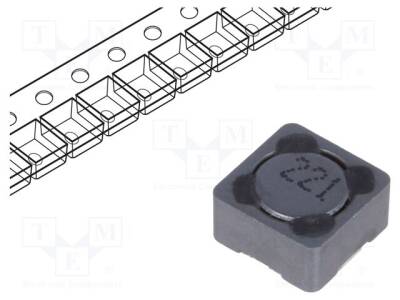 PCS74MT221 - 1