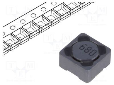 PCS74MT680 - 1