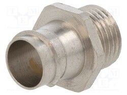 PCSB16-FM-M16-NPB - HELLERMANNTYTON