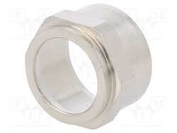 PCSB20-FM-M20-NPB - HELLERMANNTYTON