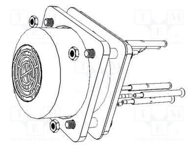 PCT-1HE-21 - 1