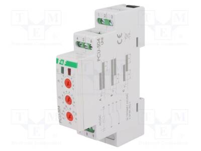 PCU-504-UNI - 1