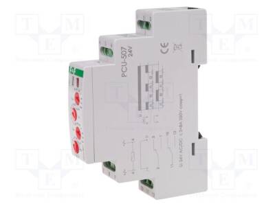 PCU-507-24V - 1