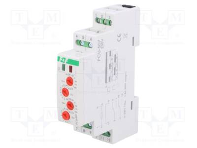 PCU-507 - 1