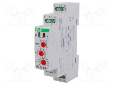 PCU-511-DUO - 1